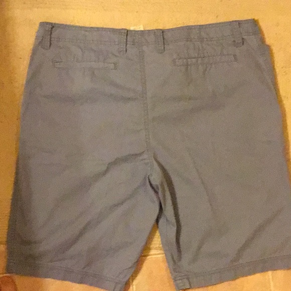 FADED GLORY - Picture 3 of 4